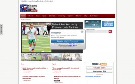 athensreview.com