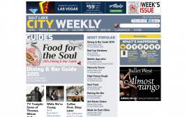 cityweekly.net