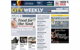 cityweekly.net