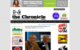 bartonchronicle.com