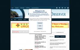 chinookobserver.com