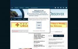 chinookobserver.com