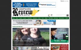 hampshirereview.com