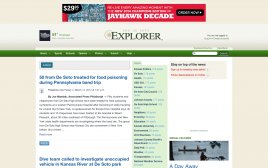 desotoexplorer.com
