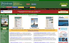 petroleumnews.com