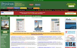 petroleumnews.com