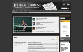 journaltribune.com