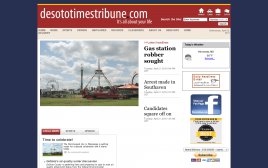 desototimes.com
