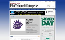 enterprisepub.com
