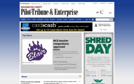 enterprisepub.com
