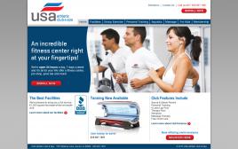 usaathleticclubandspa.com