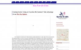 goforitusa.com
