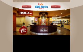 clubmetrousa.com