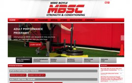 bodybyboyle.com