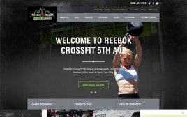 reebokcrossfit5thave.com