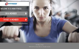 24hourfitness.com