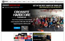 crossfithardcore.com