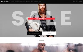 equinox.com