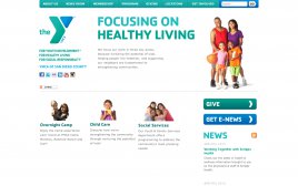 ymca.org