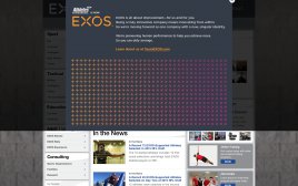 athletesperformance.com