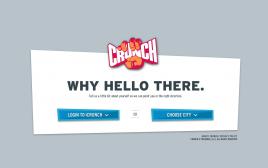 crunch.com