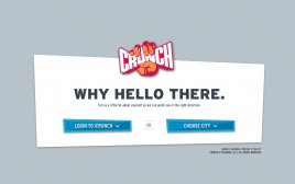 crunch.com