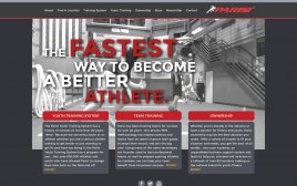 parisischool.com