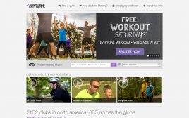 anytimefitness.com
