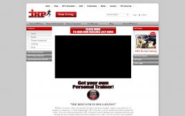 ihpfit.com