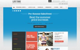 lifetimefitness.com