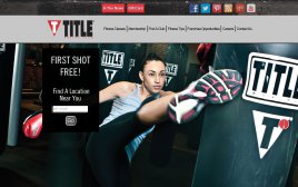 titleboxingclub.com