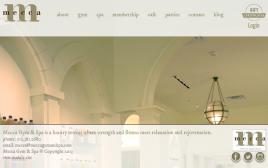 meccagymandspa.com