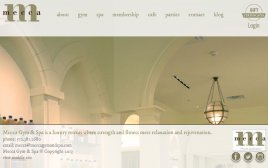 meccagymandspa.com