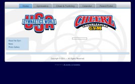 usacheerz.com