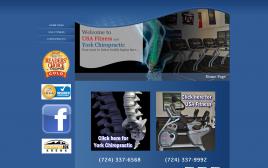 usafitness-chiro.com