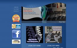 usafitness-chiro.com