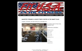 fitusa24hour.com