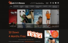 clubusa.net