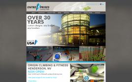 epusa.com