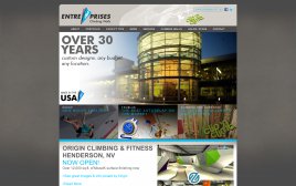 epusa.com