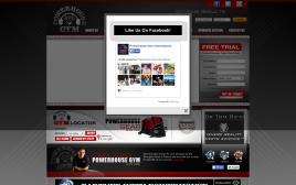 powerhousegym.com