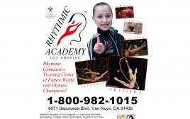 rhythmicacademy.com