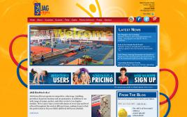 jaggym.com