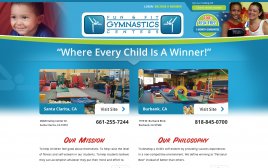 funandfit.com