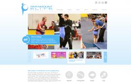 pegsport.com