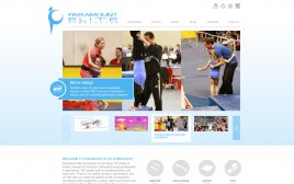 pegsport.com