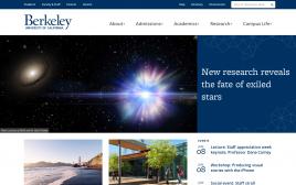 berkeley.edu