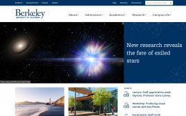 berkeley.edu