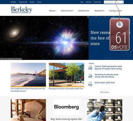 01 - Berkeley