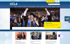 ucla.edu